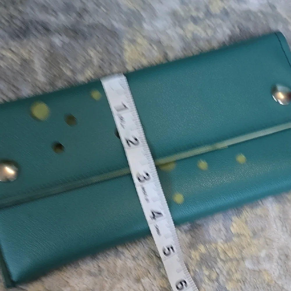 Holly Aiken Clutch